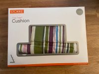 Stokke Tripp Trapp cushion, Bezug Hessen - Haunetal Vorschau