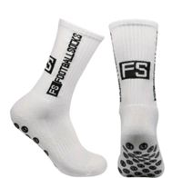 Fussball Socken mit Grip Neu Nordrhein-Westfalen - Moers Vorschau