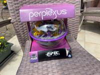 Perplexus Epic Nordrhein-Westfalen - Bottrop Vorschau