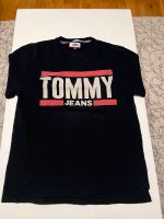 Tommy Jeans T-Shirt Stuttgart - Bad Cannstatt Vorschau