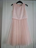 Tüllkleid Rosa, Esprit Essen - Steele Vorschau