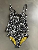 Bikini Tankini von bonprix selection in Gr. 36 sehr gut erhalten Bayern - Donauwörth Vorschau