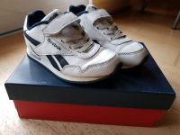 Kinderturnschuhe Reebok Pankow - Prenzlauer Berg Vorschau