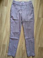 Hose Bonprix Damen Größe 38 Rostock - Lichtenhagen Vorschau