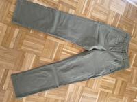 Hose Garcia XS Bayern - Bad Abbach Vorschau