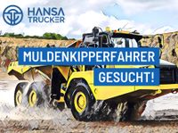 LKW-Fahrer CE (m/w/d) für Dumper/ Muldenkipper in NRW gesucht! Nordrhein-Westfalen - Beckum Vorschau