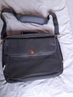 Laptoptasche von Stables Hamburg-Mitte - Hamburg Wilhelmsburg Vorschau