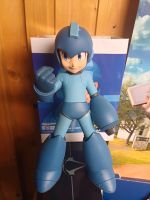 Megaman Figur Nordrhein-Westfalen - Willich Vorschau