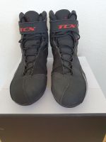 Motorrradschuhe Baden-Württemberg - Pfullingen Vorschau