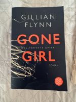 Gone Girl - Gillian Flynn Buch Bayern - Neusäß Vorschau