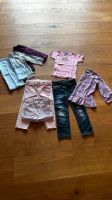 S. Oliver, H&M Outfits  Gr. 104 8 Teilig Nordrhein-Westfalen - Verl Vorschau