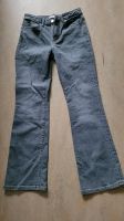 Damen Tommy Hilfiger Jeans Gr.W27 L30 Hessen - Lohfelden Vorschau