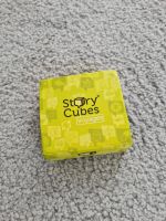 Rory's Story Cubes Voyages Hessen - Bensheim Vorschau