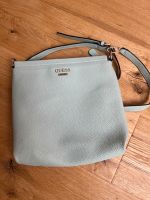 Guess Damen Tasche Nordrhein-Westfalen - Kempen Vorschau