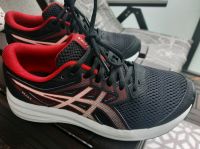 Asics braid 2 Gel Sneaker Laufschuh Berlin - Lichtenberg Vorschau