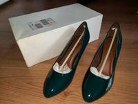 Pumps Tamaris Pumps Schuhe Bayern - Erlangen Vorschau