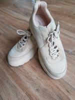 Sneaker von H&M Größe 41 Nordrhein-Westfalen - Verl Vorschau
