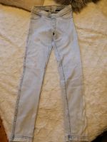 Jeans, Skinny Jeans,Hose,Leggings von H&M in der Gr.146 Harztor - Harztor Ilfeld Vorschau