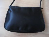 Clutch, Abendtasche, kleine Handtasche, Nordrhein-Westfalen - Hagen Vorschau