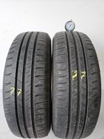 2x Michelin Energy saver 175/65/R15 84H Sommerreifen Reifen Nordrhein-Westfalen - Werne Vorschau