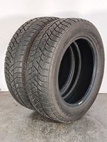 ❄️Winterreifen 175/65R15 84H ★ Pirelli Snowcontroll DOT16 128❄️ Baden-Württemberg - Nagold Vorschau