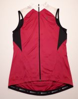 Fahrrad Trikot ärmellos Damen Gr.S pink/weiß von Specialized München - Sendling Vorschau