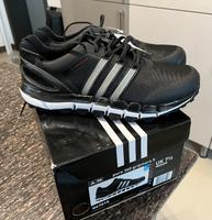 ADIDAS Golf Schuh Pure 360 gripmore S 41 1/3 neu mit Etikett Bayern - Langquaid Vorschau