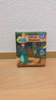 Lilli im Dino Land Dresden - Striesen-Süd Vorschau