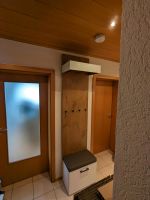 Musterring Paneele Garderobe ODESSA. Neupreis 649€ Rheinland-Pfalz - Landau in der Pfalz Vorschau