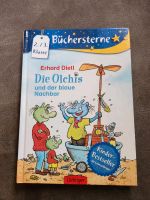 Die Olchis Buch Baden-Württemberg - Stutzenklinge Vorschau