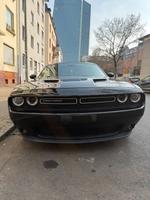 Dodge  Challenger 3,6 Frankfurt am Main - Ostend Vorschau