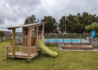 Sommerferien noch frei Holland Meer Campingplatz mit Pool Warns Nordrhein-Westfalen - Hagen Vorschau