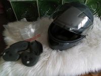 Helm Integralhelm für Mofa, Moped, oder Quad Bayern - Marxheim Vorschau