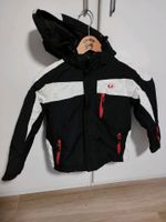 Ski Jacke von Ultrasport Größe 134/140 Wandsbek - Hamburg Marienthal Vorschau