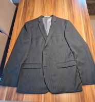 Herren Jacket Rheinland-Pfalz - Stadecken-Elsheim Vorschau