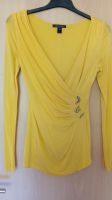 Roberto Cavalli Damen Bluse Rheinland-Pfalz - Bad Ems Vorschau