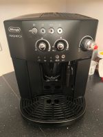 Delonghi Kaffeemaschine Mitte - Wedding Vorschau