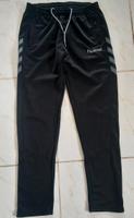 Hummel Sporthose Jogginghose Hessen - Witzenhausen Vorschau