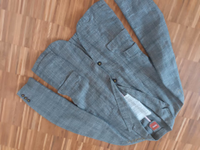 HUGO BOSS JACKETT SAKKO Anzug JACKE Gr. 52 Bayern - Witzmannsberg Vorschau