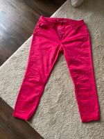 Buena Vista Mslibu 7/8 pink Gr. L Nordrhein-Westfalen - Troisdorf Vorschau