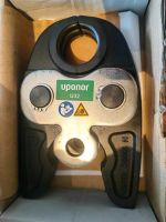 Uponor Pressbacke M32 1007088 MLC Niedersachsen - Bad Harzburg Vorschau