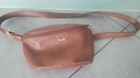 Zwei Mademoiselle MH4 - Gürteltasche 25 cm cognac - wie neu Baden-Württemberg - Sonnenbühl Vorschau