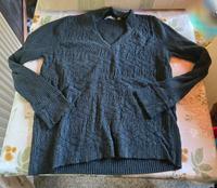Pullover Gr.38 Sachsen - Wilkau-Haßlau Vorschau