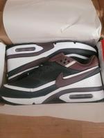 Nike AirMax BEIJING Dortmund - Brackel Vorschau