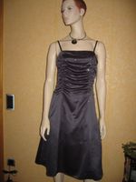 Mariposa Abendkleid, Cocktailkleid Gr. 42 Bayern - Aschaffenburg Vorschau