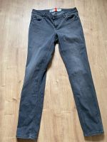 Engelbert Strauss Jeans Damen Nordrhein-Westfalen - Sundern (Sauerland) Vorschau