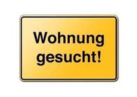 Suche, Suche, Suche ‼️ 3 Zimmer-Wohnung Bayern - Eschenbach Vorschau