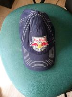 Original Basecap Red Bull Salzburg Rostock - Hansaviertel Vorschau