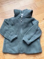 Strickjacke von Zara, Gr.80 Lindenthal - Köln Sülz Vorschau