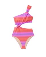 Victoria’s Secret Monokini Gr. M Nordrhein-Westfalen - Leverkusen Vorschau